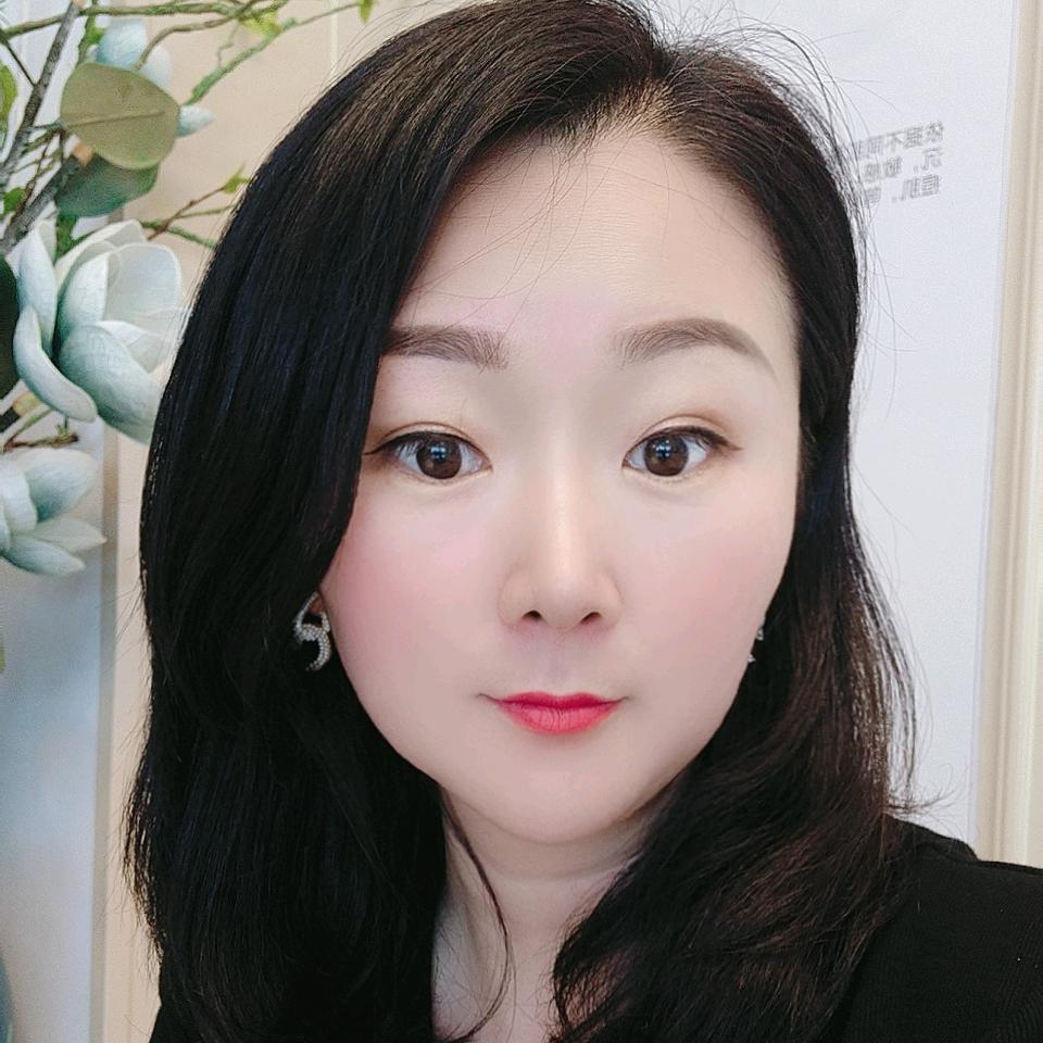 艾脸派.洗脸吧
