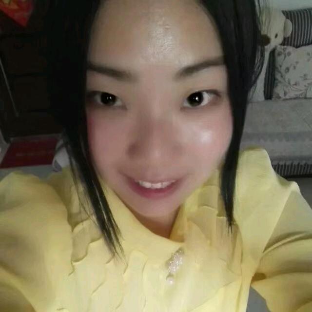 用户美美姐