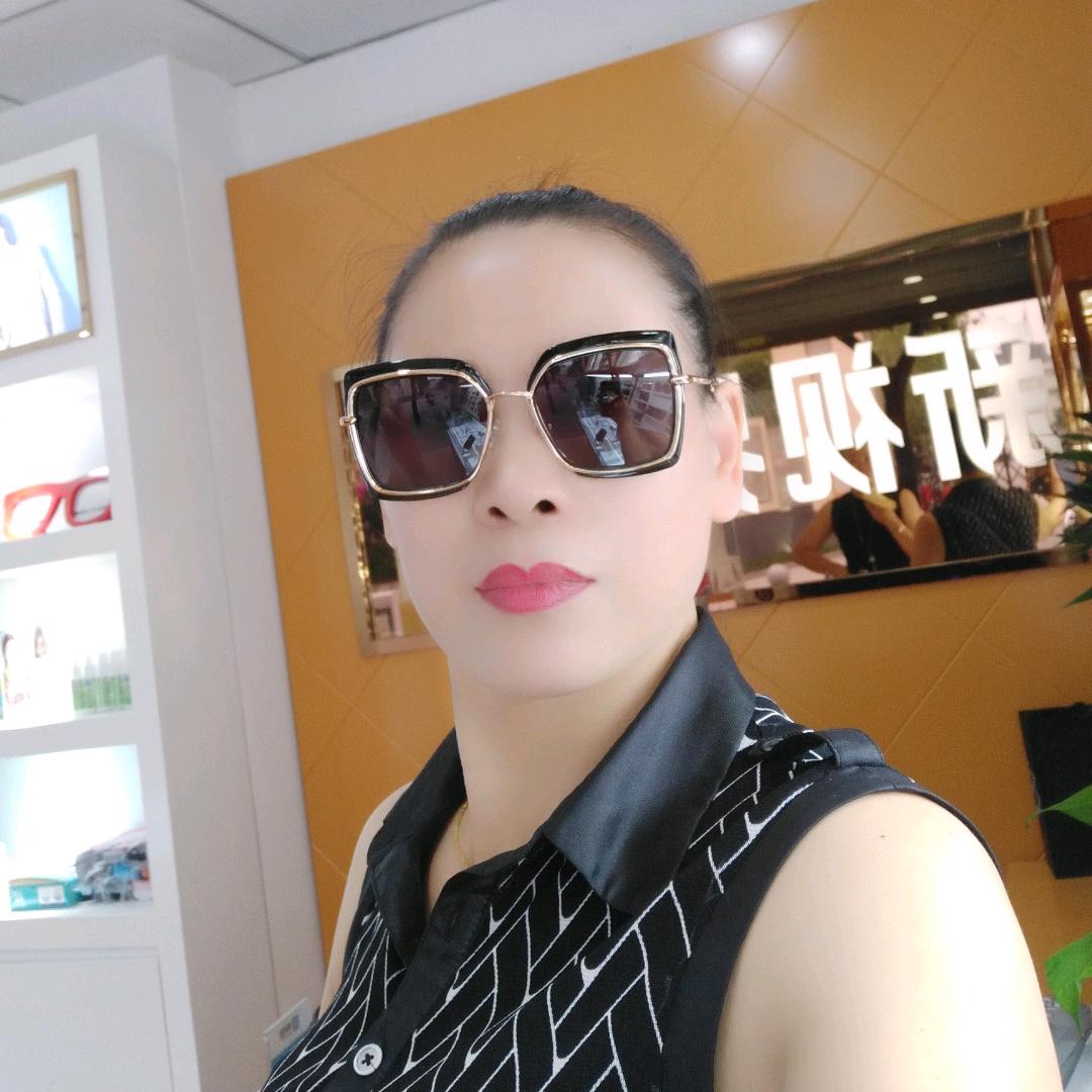 🌵🌵🌵仙人掌🌵🌵🌵