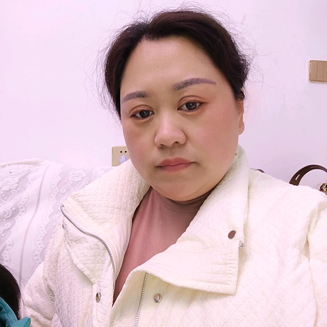 桔子