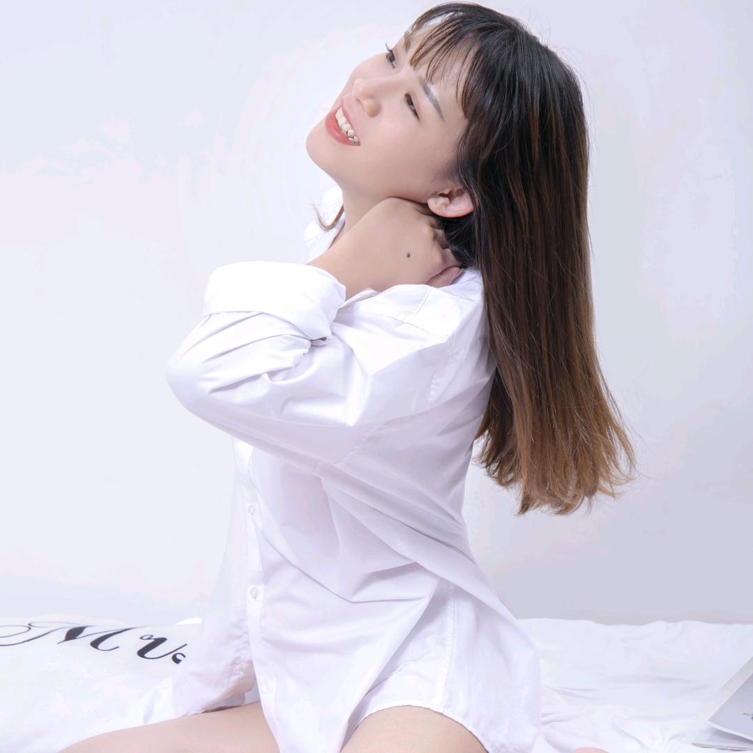 欣姐姐（关注小号）