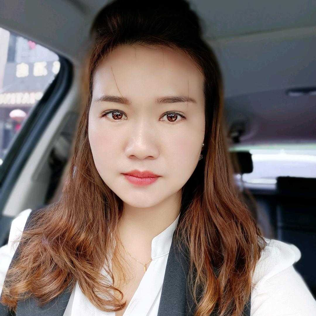 琴姐（佛山卖沙石料）