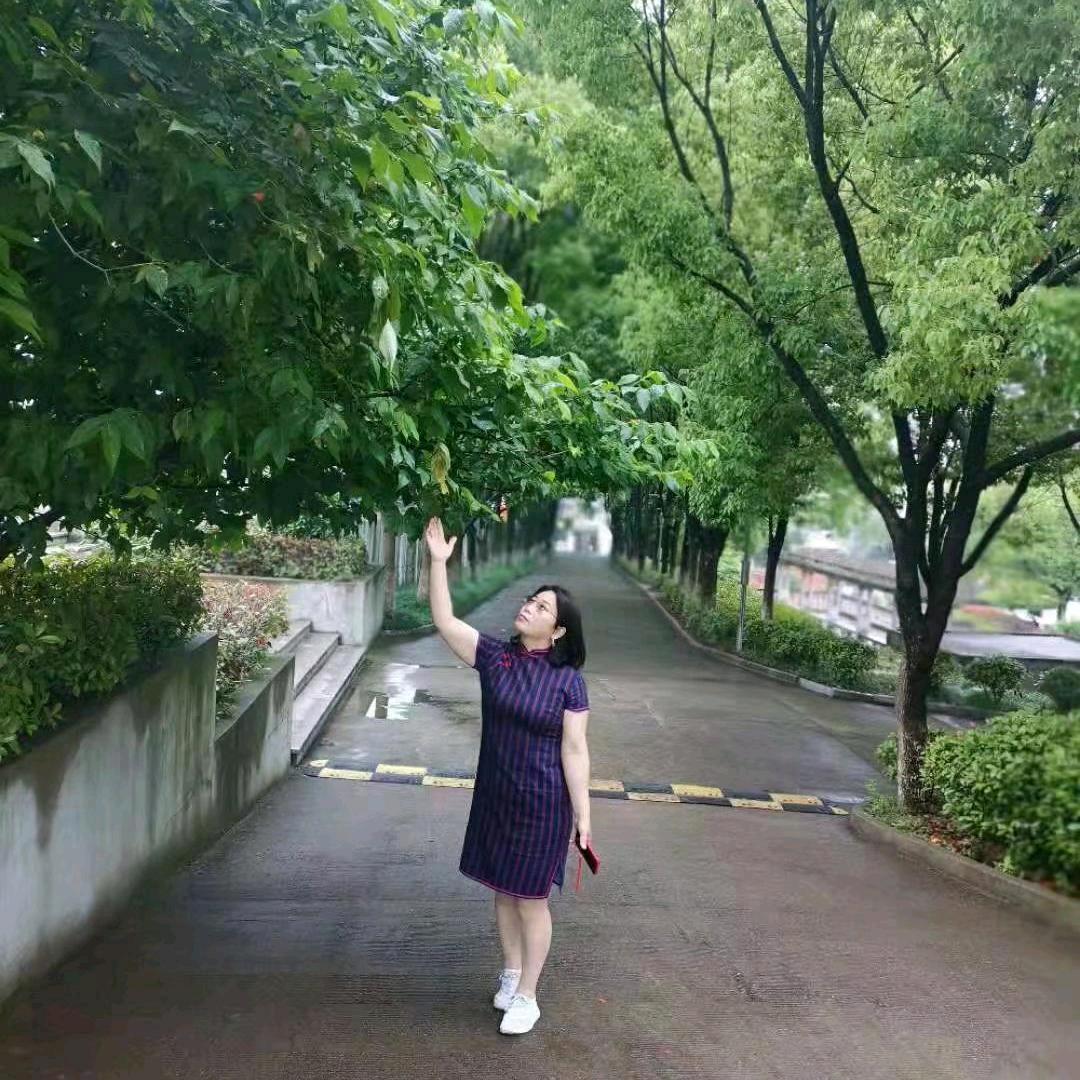 你非我良人怎知我情深