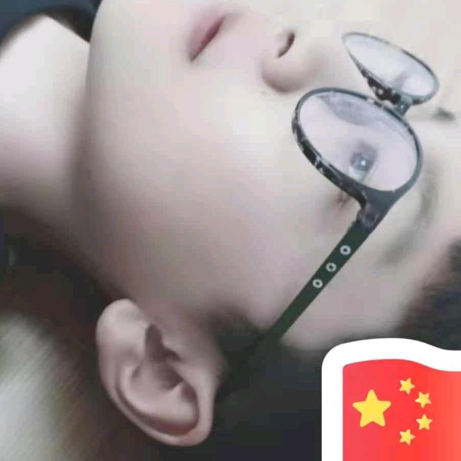 南洋游子