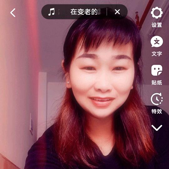 忘记你我做不倒