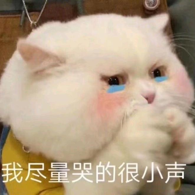 。