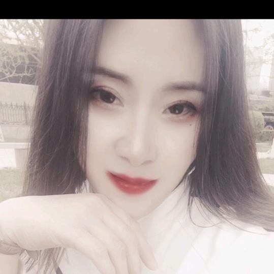 做我客户我宠你🤝