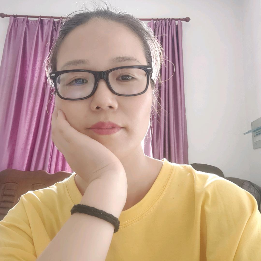 波姐1