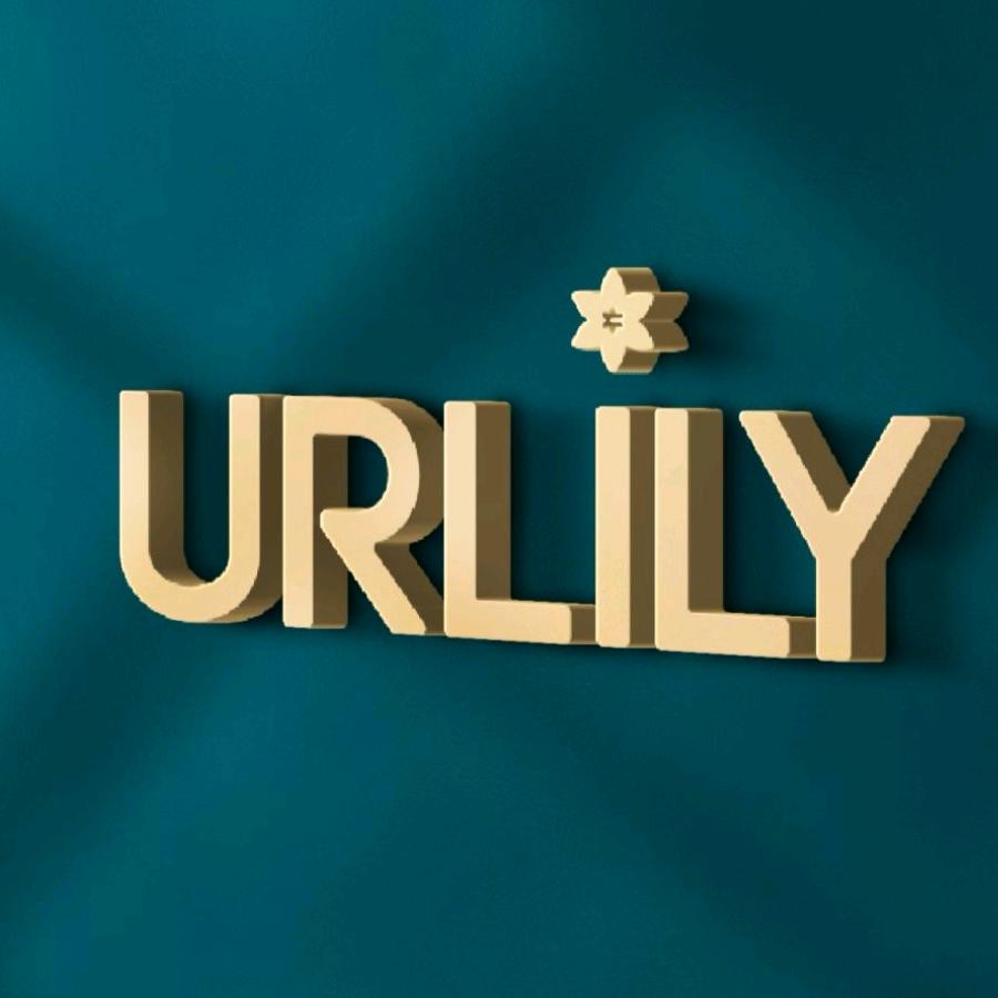 郑州-悠然百合床垫源头工厂