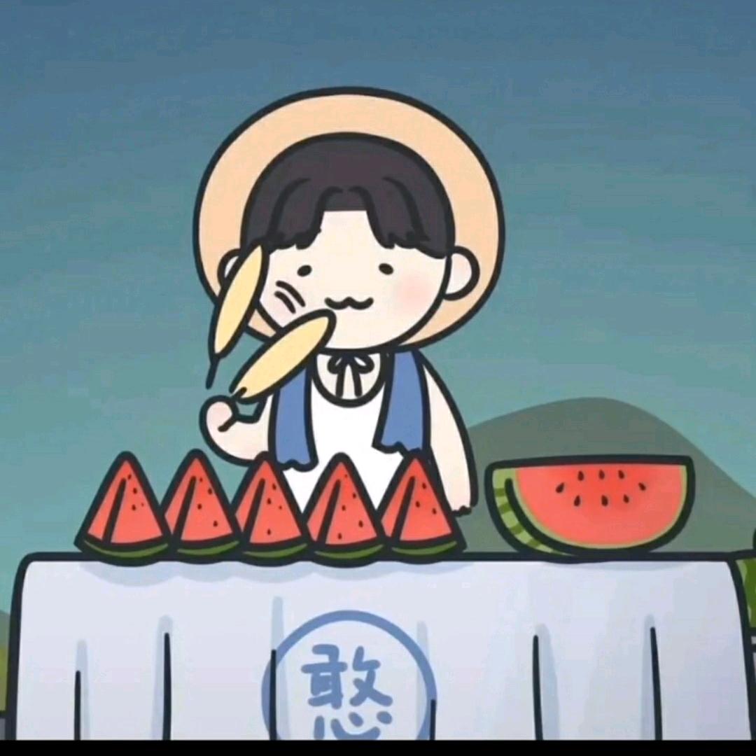 电影界码农
