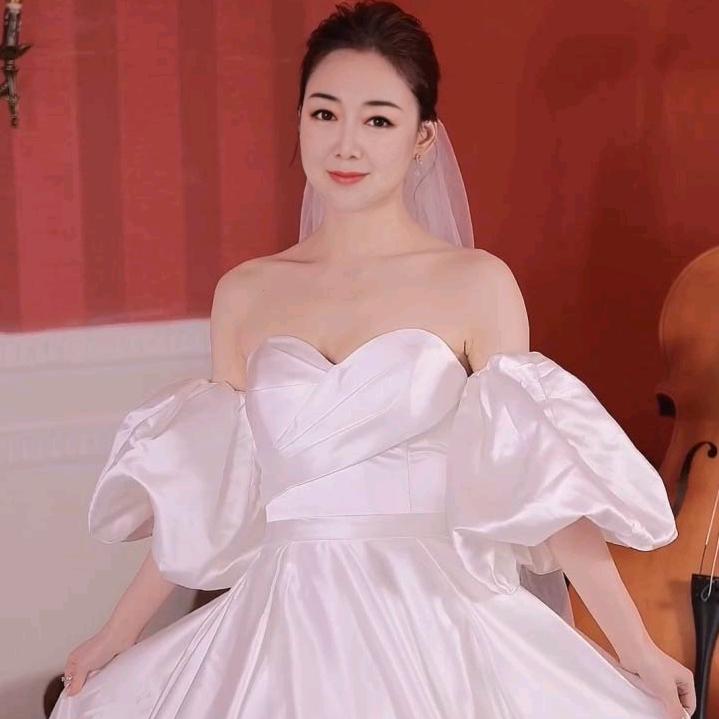 爱的音符