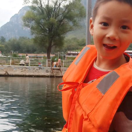 知足常乐，，，