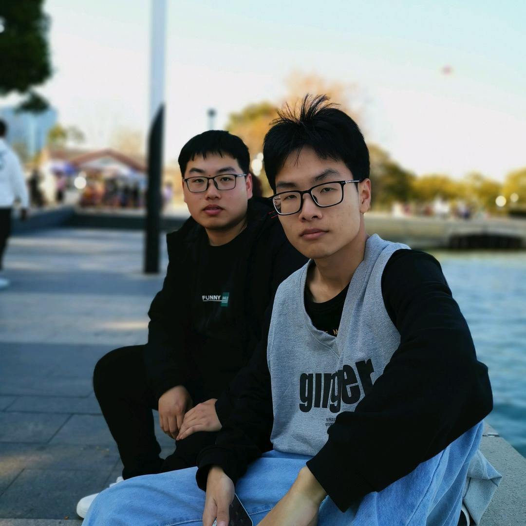 甪直镇施战防水