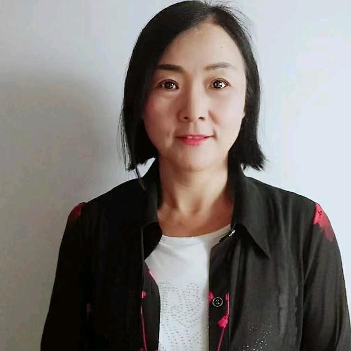 俊姐