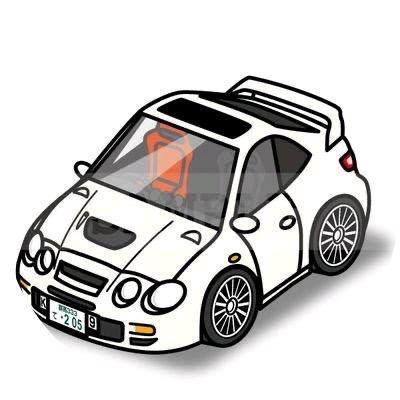 我，阿伟，打钱!