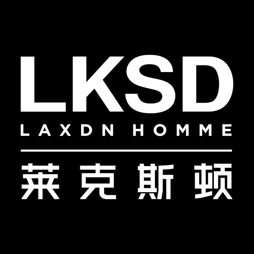 LKSDYX
