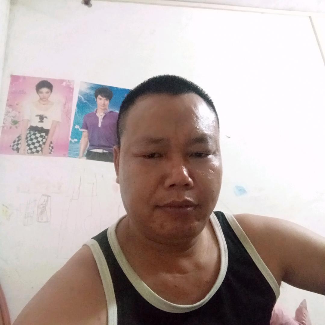农哥飞古