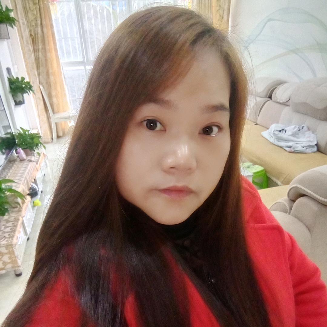 胖姐！喜欢唱情歌~