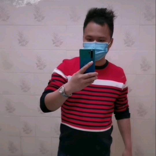 叶嬴