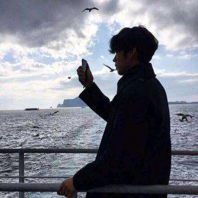 暖暖的阿飞吖♥