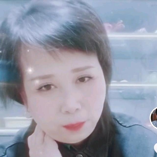 竹筒大姐