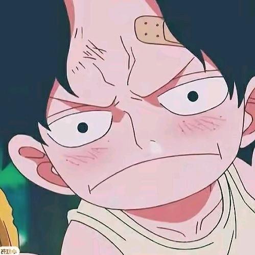 郝运四面八方来财💰