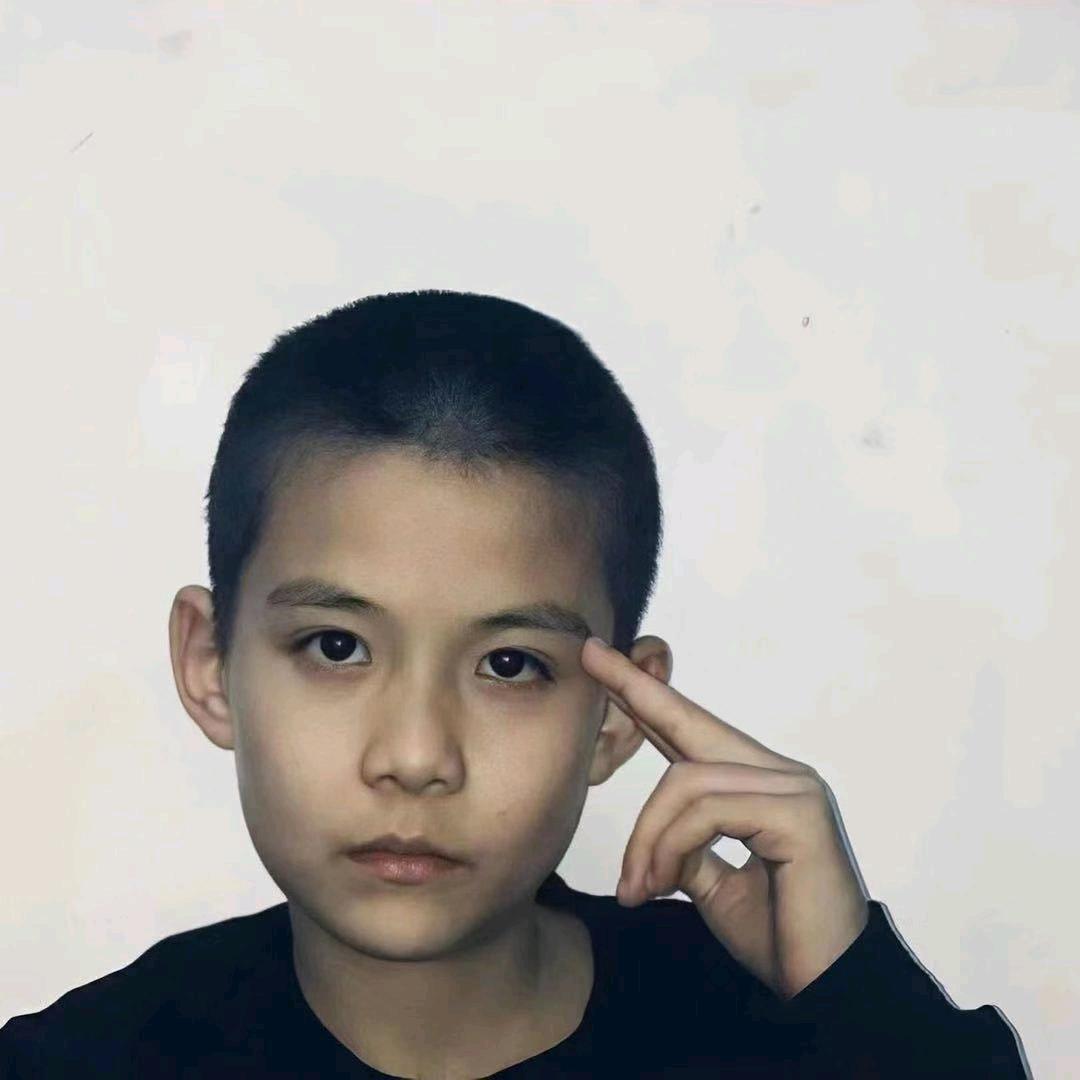 JJQQA