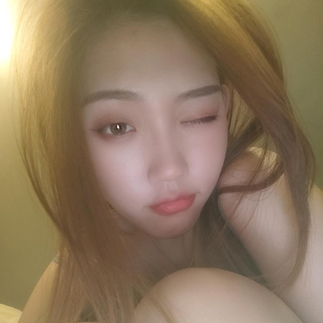 一眼着迷ꦿ（见过许嵩版）