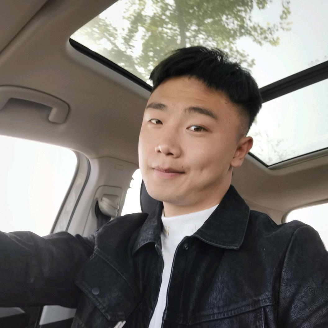 渔人码头海鲜(关爱老人)