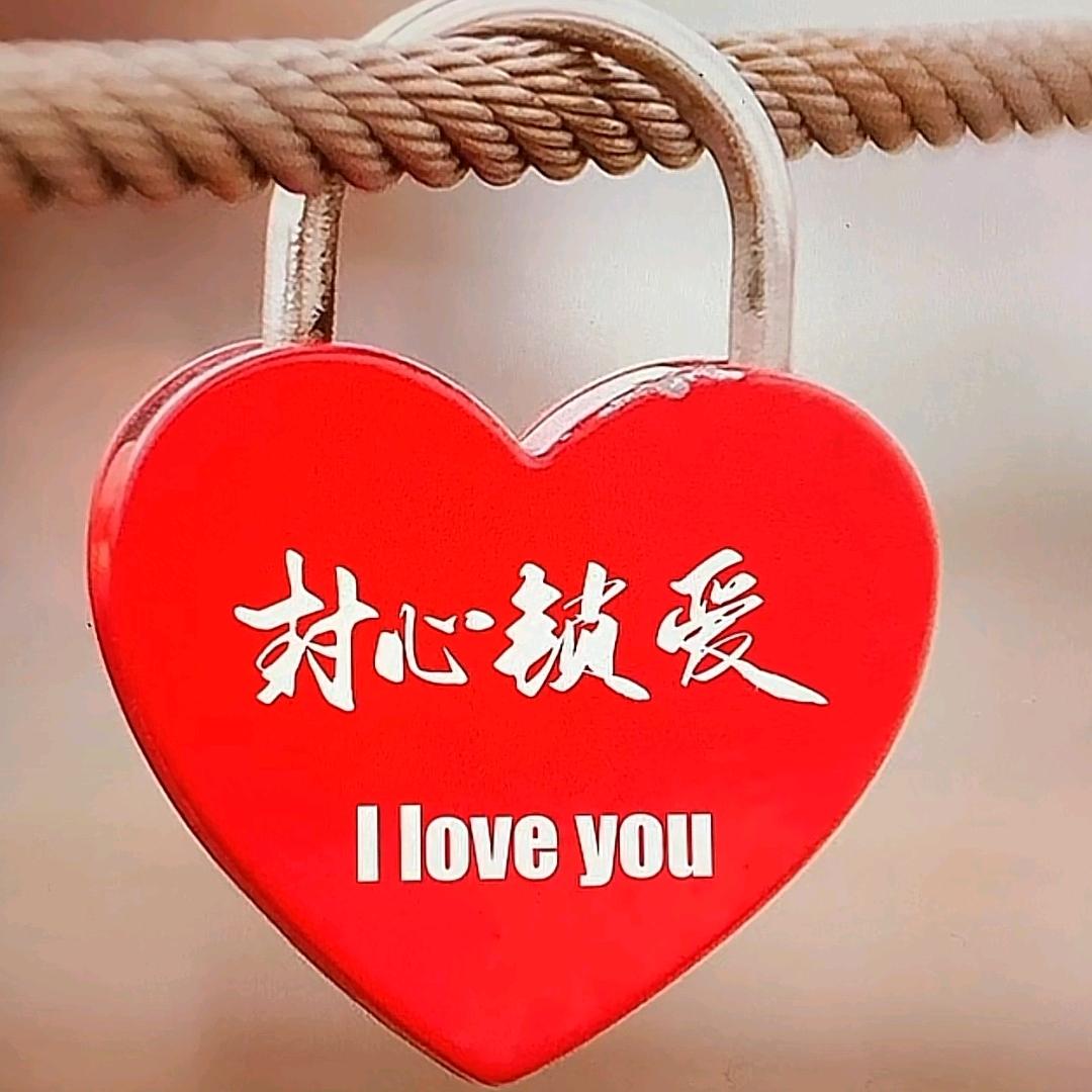 花开四季  情暖一生