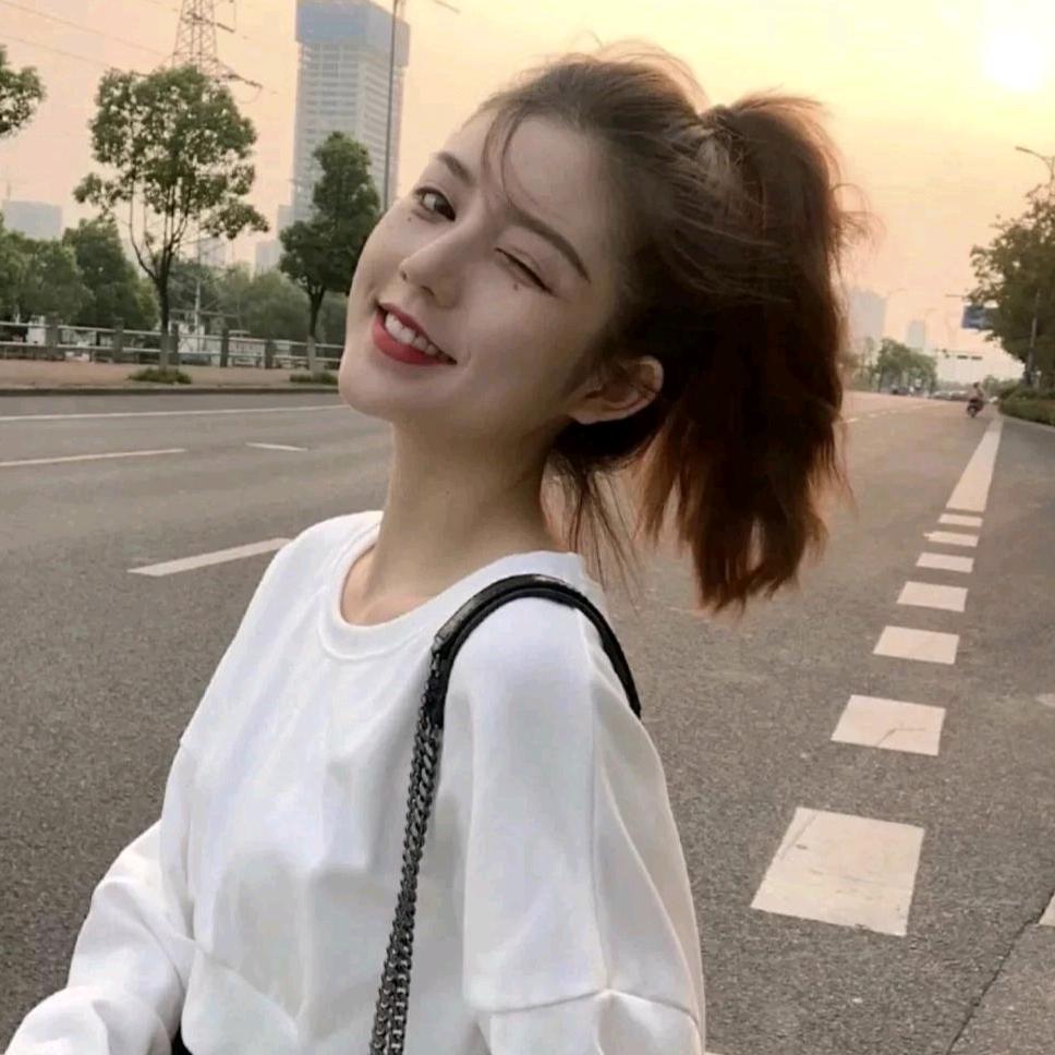 小鱼吖⁵⁸⁸