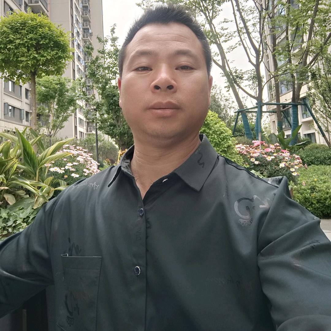 专业订制各种纱窗，隐形防盗网。