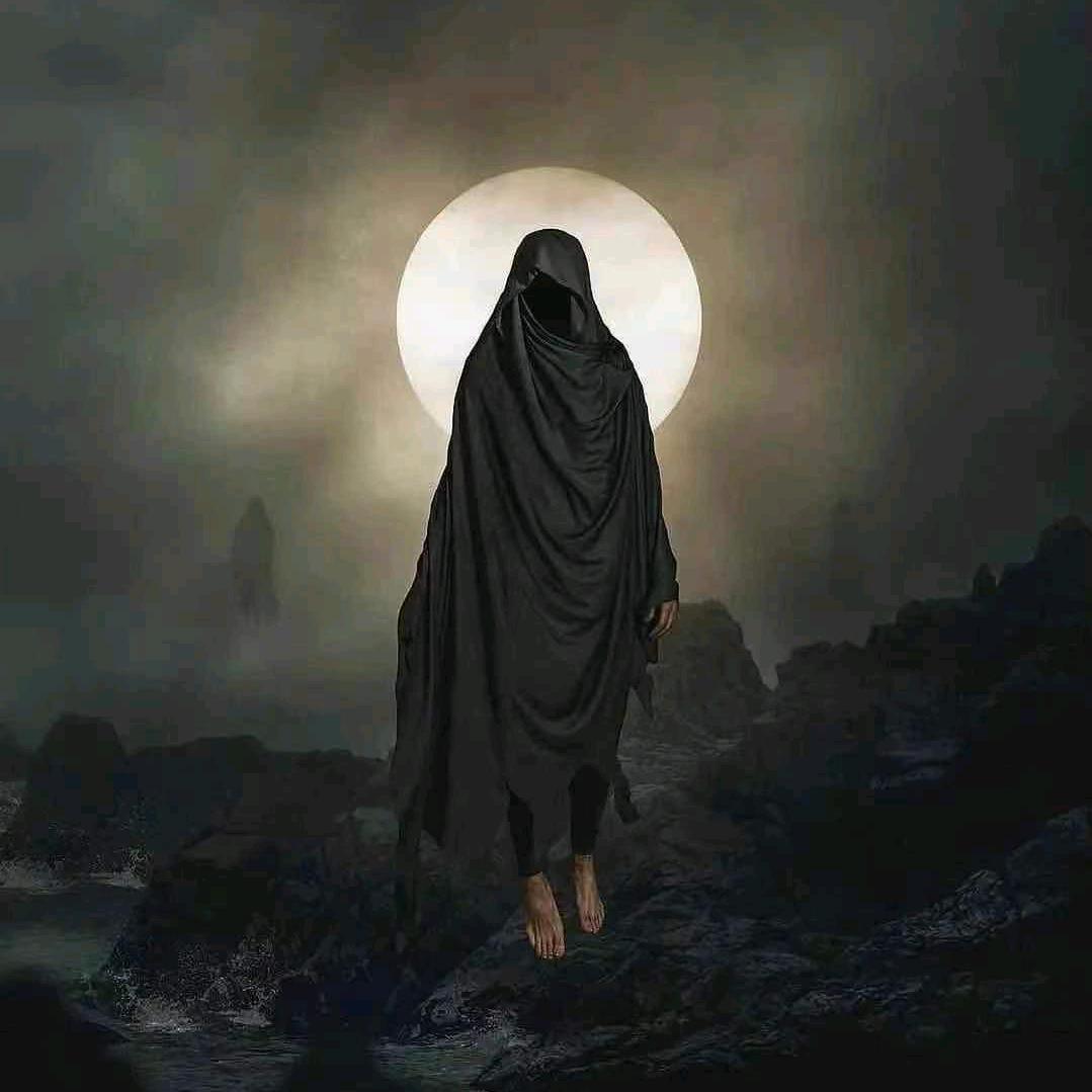 ໑ຼ₀₂5💕郁擒故纵꧔ꦿ᭄💞