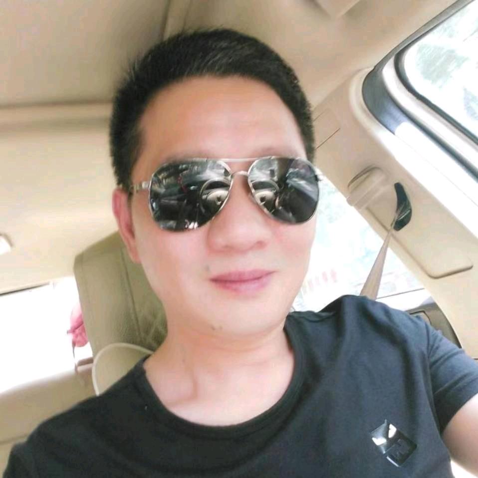 涟水二哥《搞笑视频》