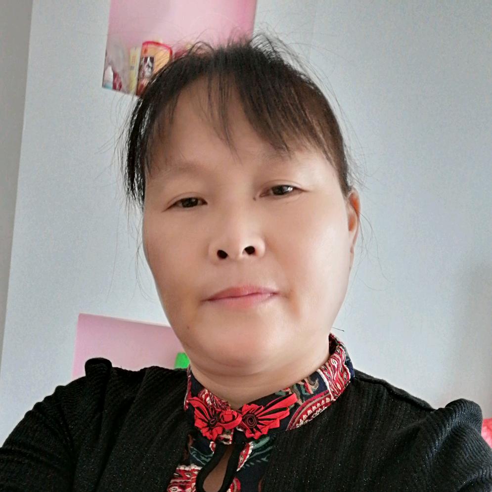 小英