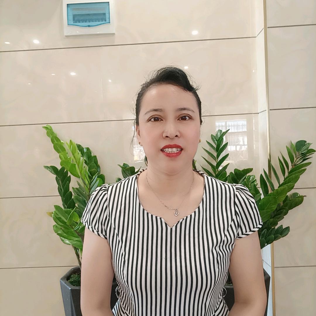 美好(请勿秒赞)