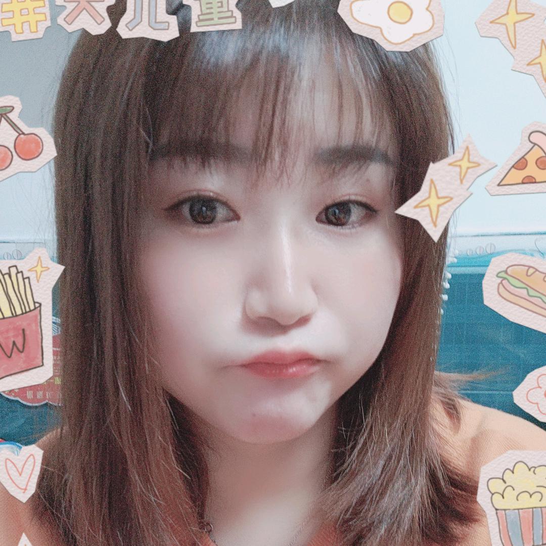 💃如意小佳💄