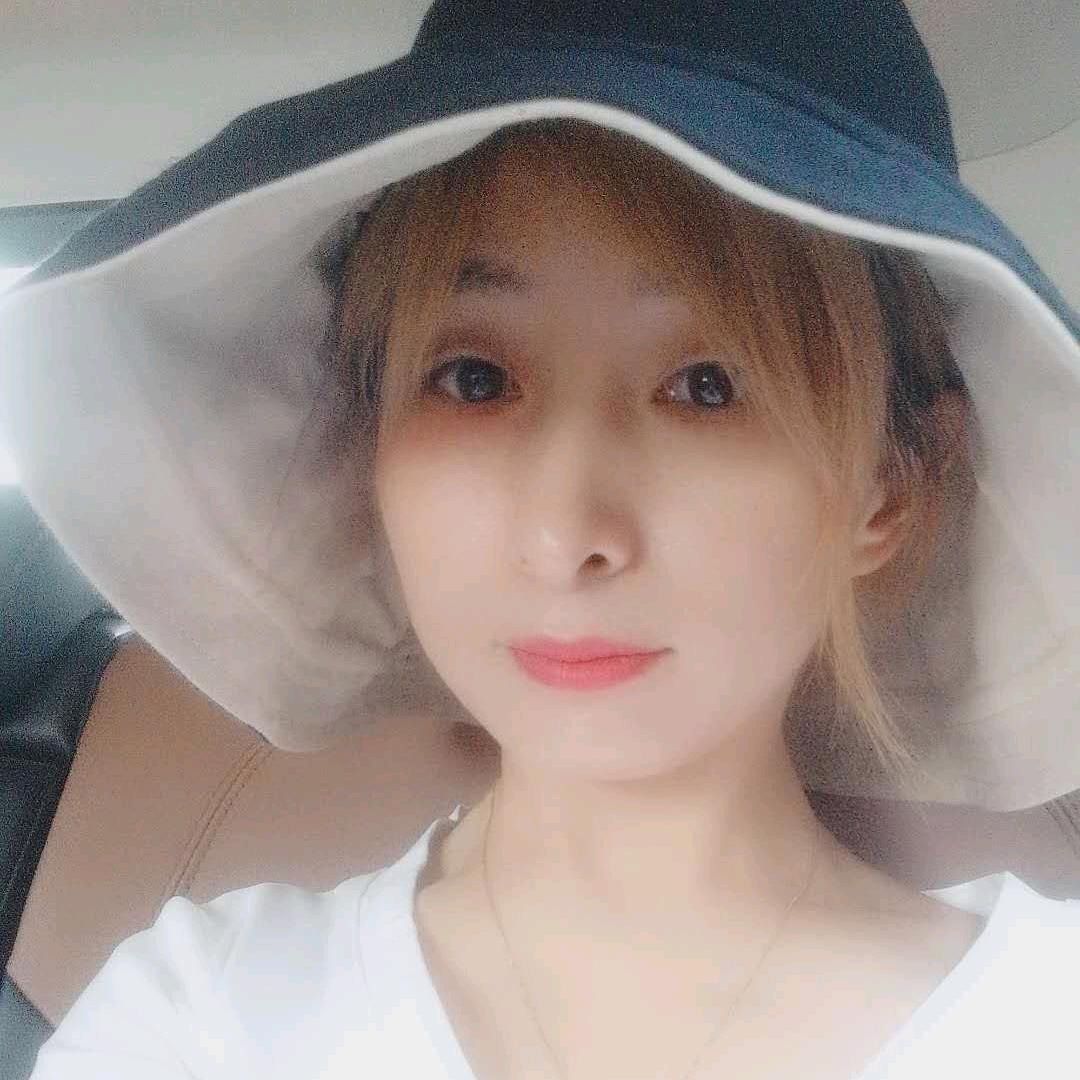 六安市金安区明星体育用品