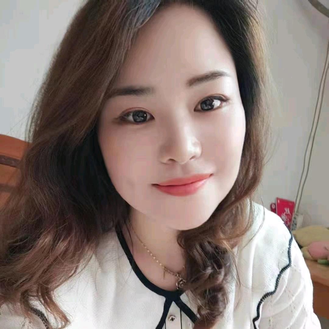 八戒~~黄এ⁵²º后余生ᰔᩚ