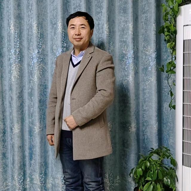 自强不息