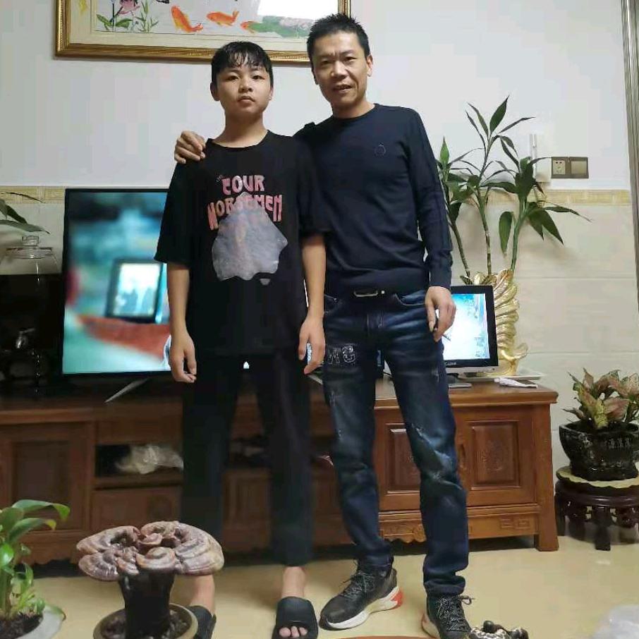 幼吇