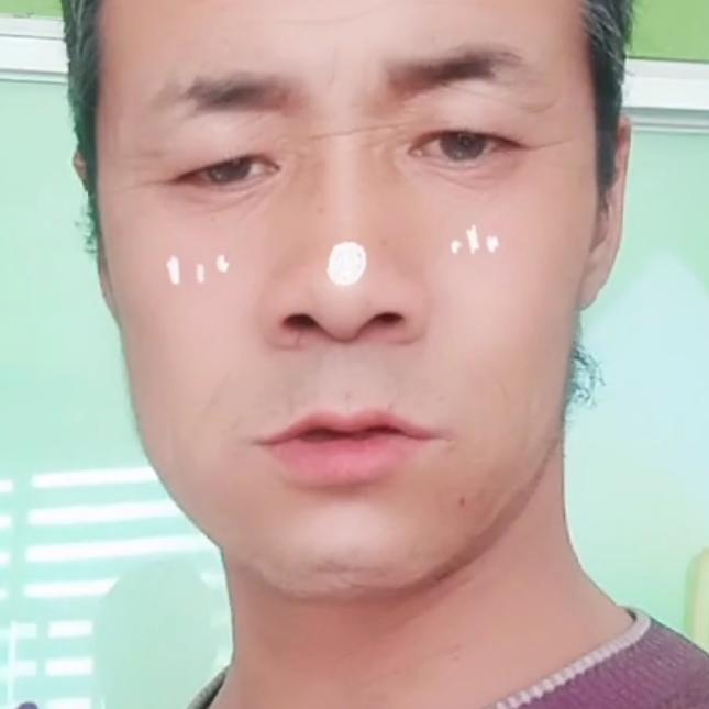 余生有你❤️