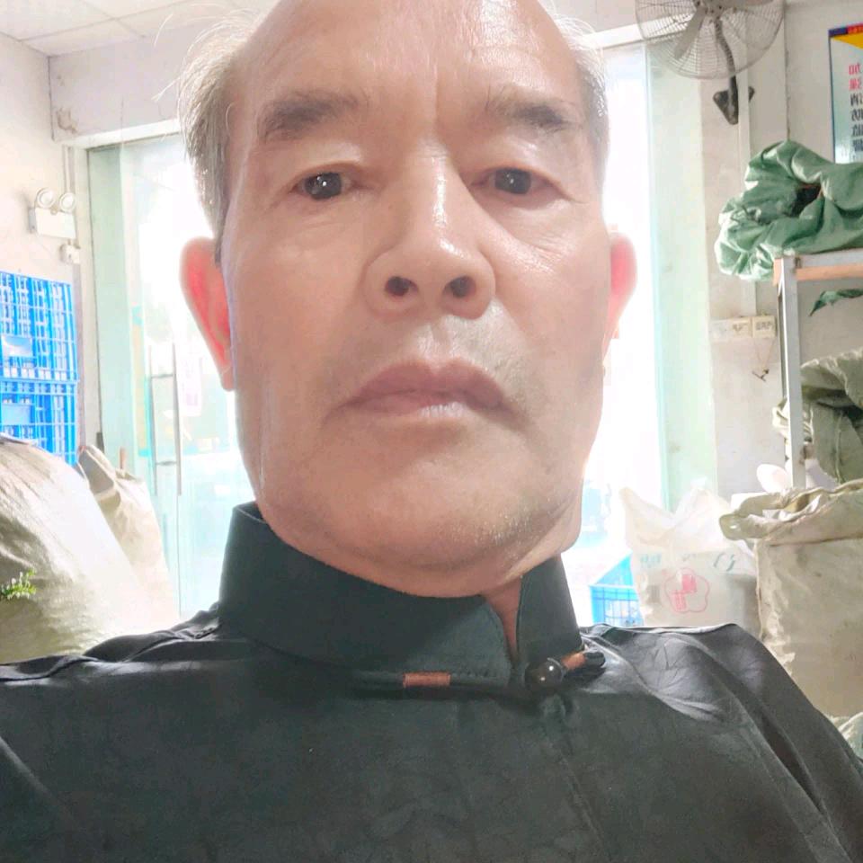 侯哥哥