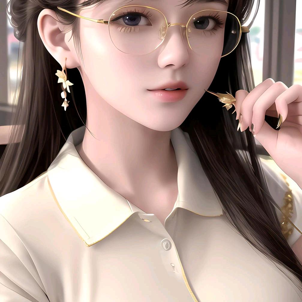 韩宝宝