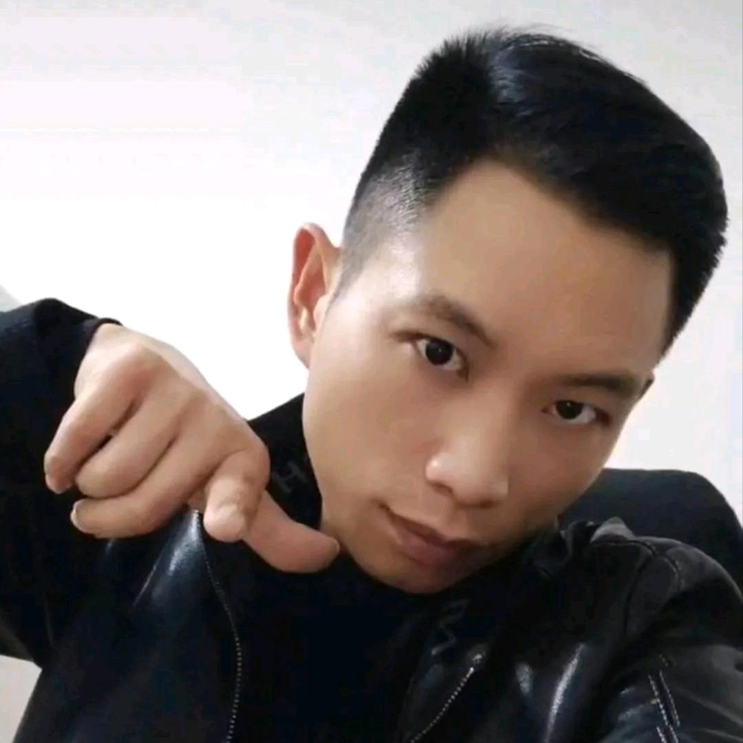 恩施✌︎刚🤴🏻哥✌︎