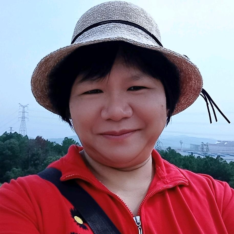 知足常乐
