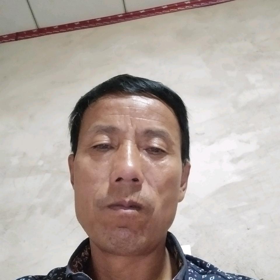 单亲家庭
