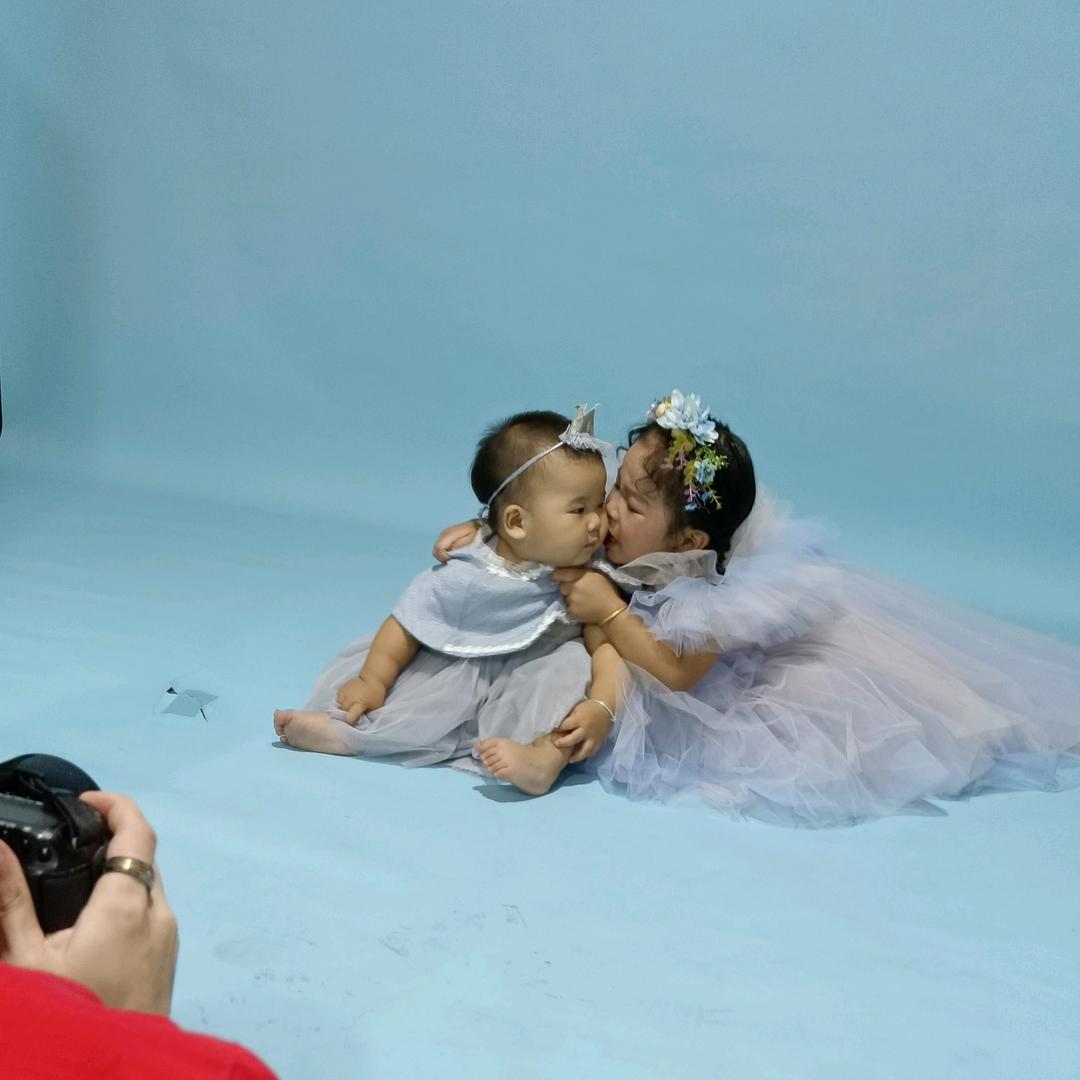 五河县牛焙拉丝酸奶店