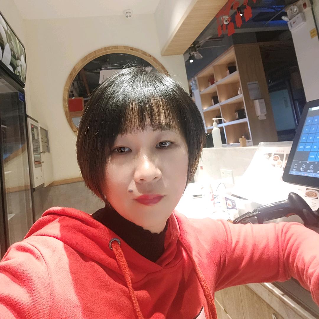 用户1583017172038