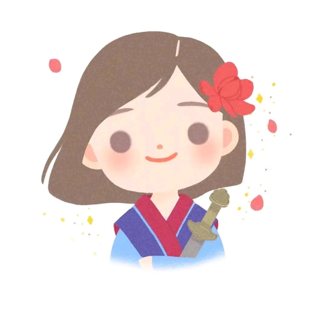 凌梓